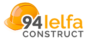 Site logo