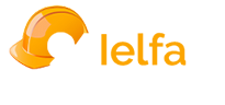 http://ielfa.hotelfloris.ro/wp-content/uploads/2018/07/Logo-1-w.png