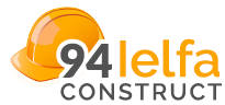 Site logo